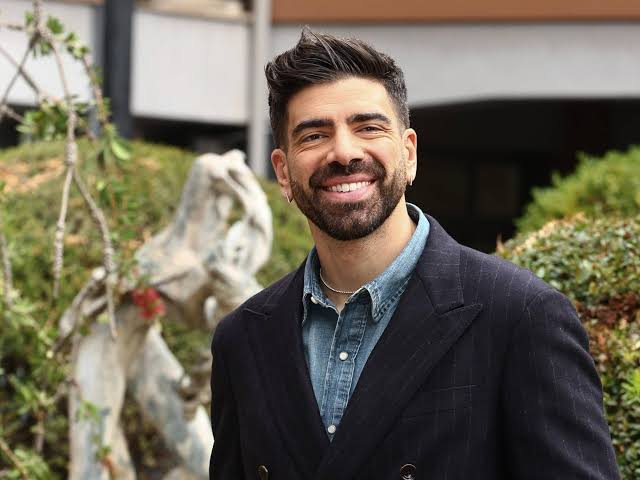 partenza da record per sanremo giovani gianluca gazzoli convince il pubblico