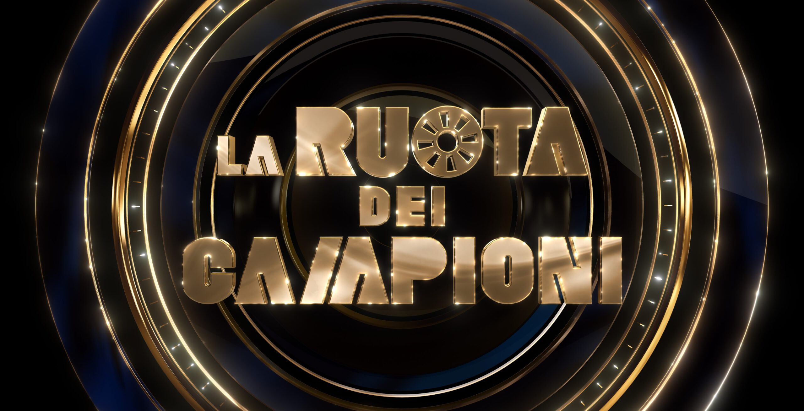 la ruota dei campioni la serata speciale di canale 5 con un super meccanismo da Bubinoblog la ruota dei campioni la serata speciale di canale 5 con un super meccanismo