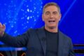 MARCO LIORNI SVELA LE NOVITÀ DE L'EREDITÀ ESTATE E DI UN ALTRO GAME PER RAI1