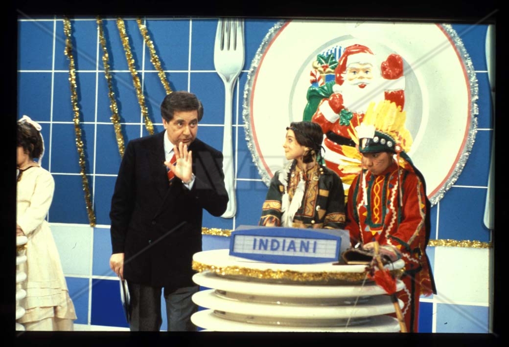 amarcord tv il pranzo 200 servito l8217addio di corrado e la scelta del successore da Bubinoblog amarcord tv il pranzo 200 servito l8217addio di corrado e la scelta del successore