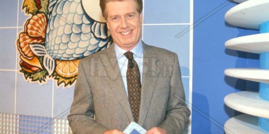 AMARCORD TV: IL PRANZO È SERVITO, L’ERA CLAUDIO LIPPI, GLI ASCOLTI DEL MEZZOGIORNO AMARCORD TV: IL PRANZO È SERVITO, L’ERA CLAUDIO LIPPI, GLI ASCOLTI DEL MEZZOGIORNO