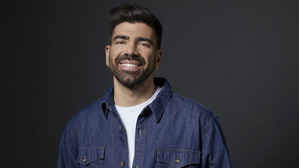 sanremo giovani gianluca gazzoli sfiora il 7 in seconda serata