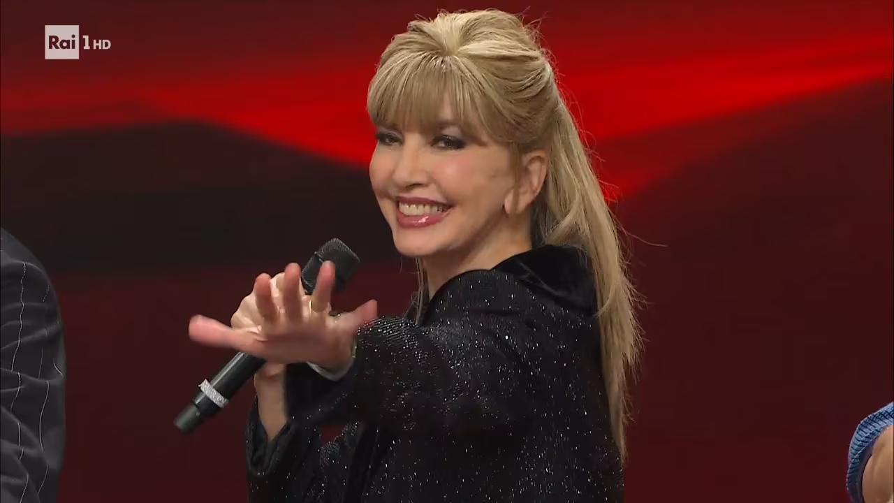 ballando con le stelle picchi choc per milly carlucci la curva vola e rai1 stappa da Bubinoblog ballando con le stelle picchi choc per milly carlucci la curva vola e rai1 stappa