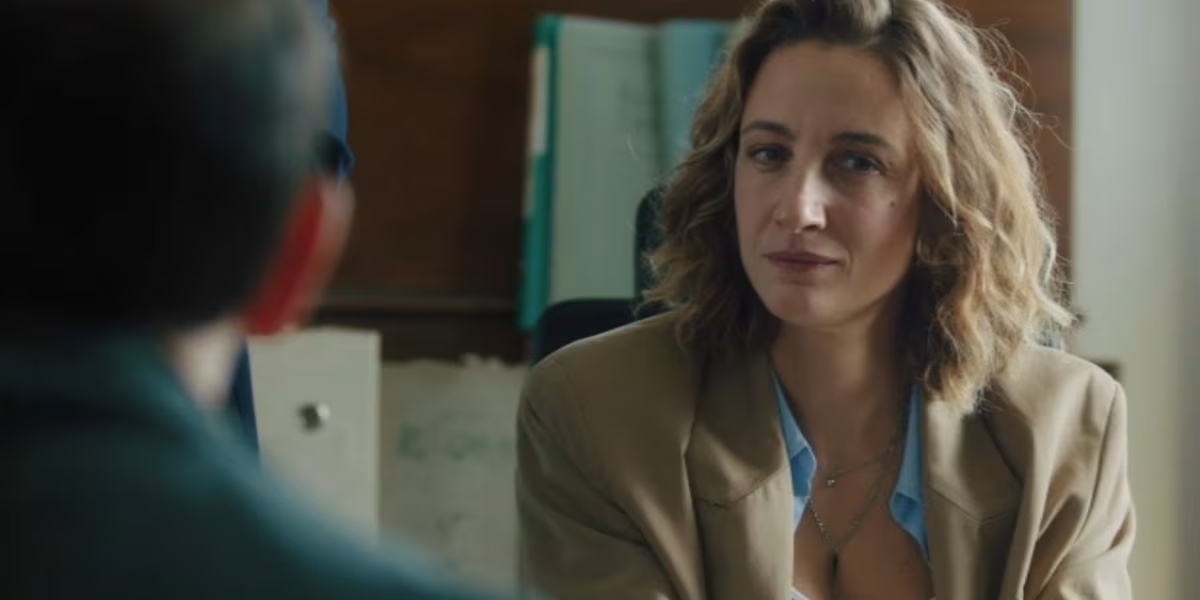 ascolti tv 3 dicembre 2025 vince l8217altro ispettore 174 gigi e vanessa 17 la goleada dell8217inter 11 chi l8217ha visto 96