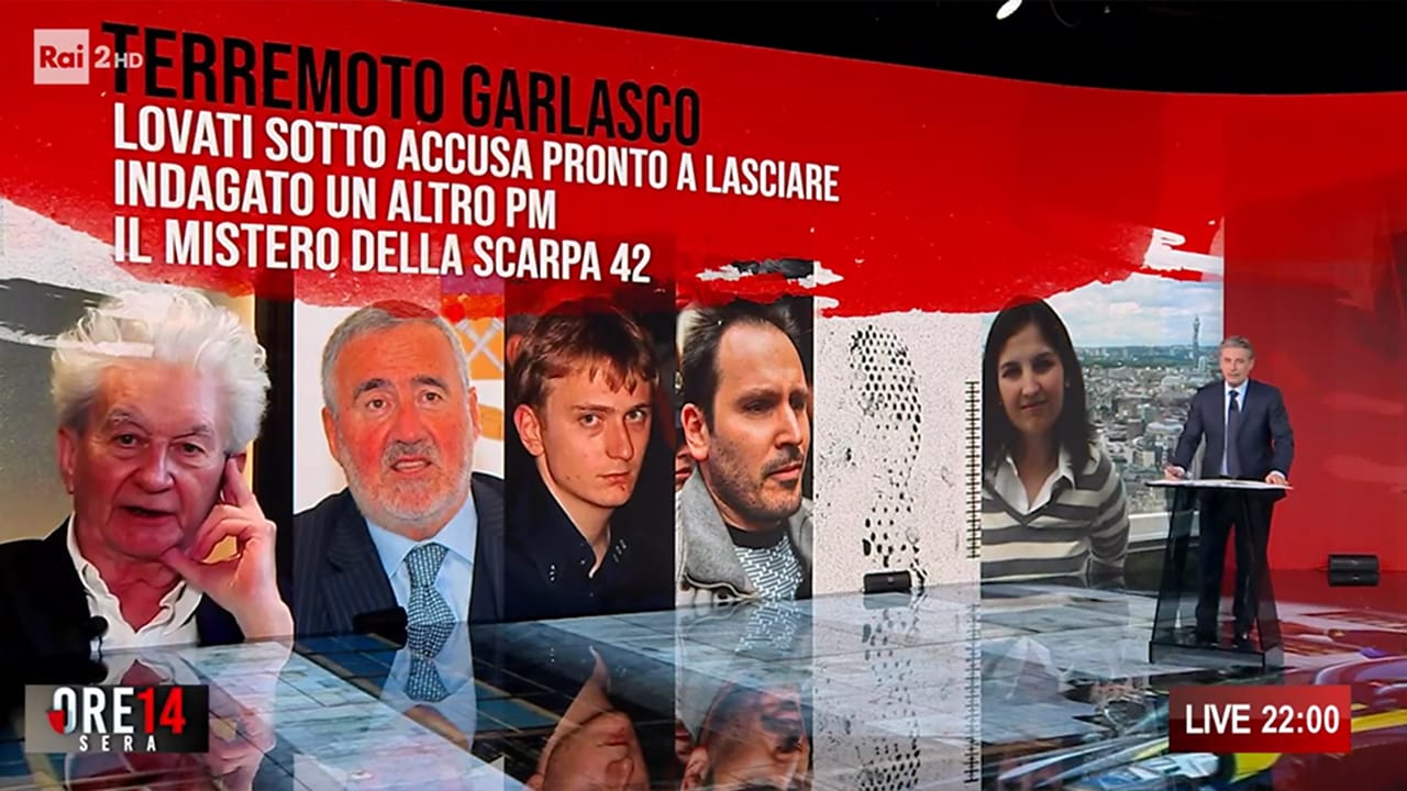 guida tv 4 dicembre 2025 gioca al totoshare e indovina gli ascolti serali da Bubinoblog guida tv 4 dicembre 2025 gioca al totoshare e indovina gli ascolti serali