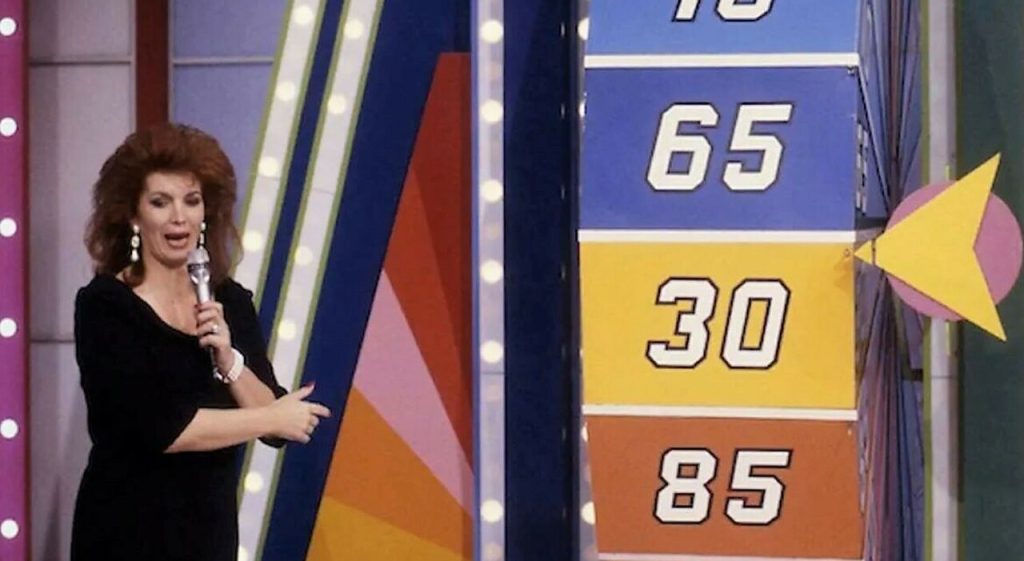 iva zanicchi io e samira lui a ok il prezzo 200 giusto pronta ad affiancarla da Bubinoblog iva zanicchi io e samira lui a ok il prezzo 200 giusto pronta ad affiancarla