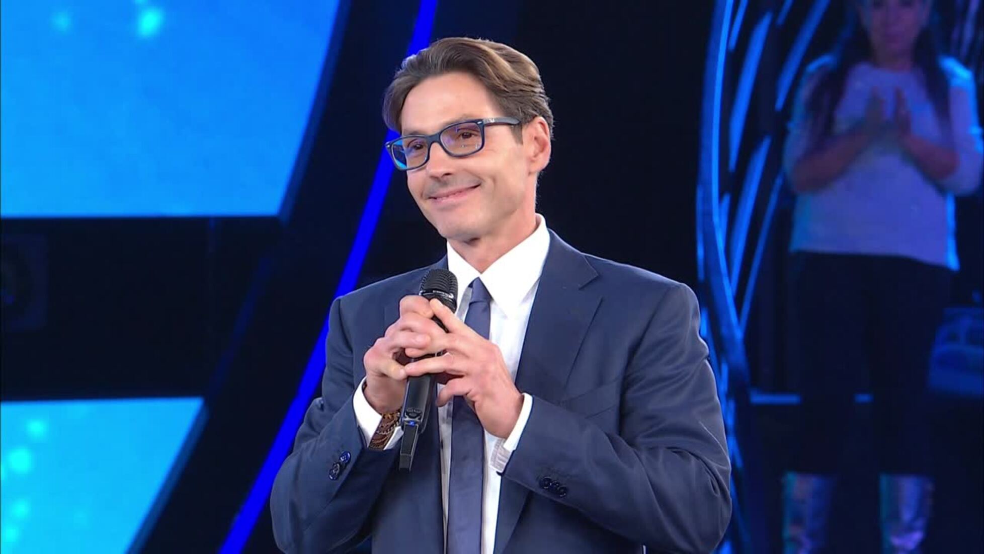 PIER SILVIO ACQUISTA RADIO NORBA: “RADIO MEDIASET PRIMO GRUPPO PER ASCOLTI” PIER SILVIO ACQUISTA RADIO NORBA: “RADIO MEDIASET PRIMO GRUPPO PER ASCOLTI”