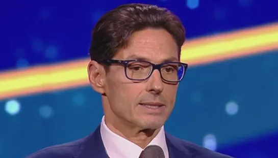 RAI PUNGE MEDIASET: “NON COMPRIAMO SERIE TURCHE MA INVESTIAMO IN QUALITÀ”