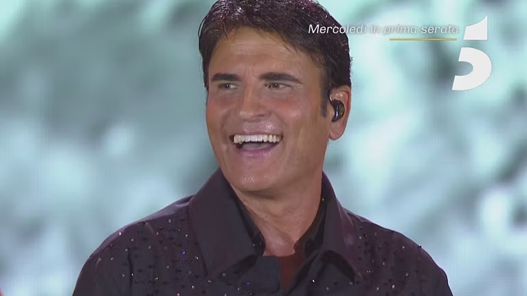 canale 5 punta su sal da vinci il grande evento con tanti volti notissimi da Bubinoblog canale 5 punta su sal da vinci il grande evento con tanti volti notissimi