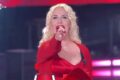 RAI1: DOPO BALLANDO CAMBIO CHOC ANCHE NELLA GIURIA DI THE VOICE SENIOR