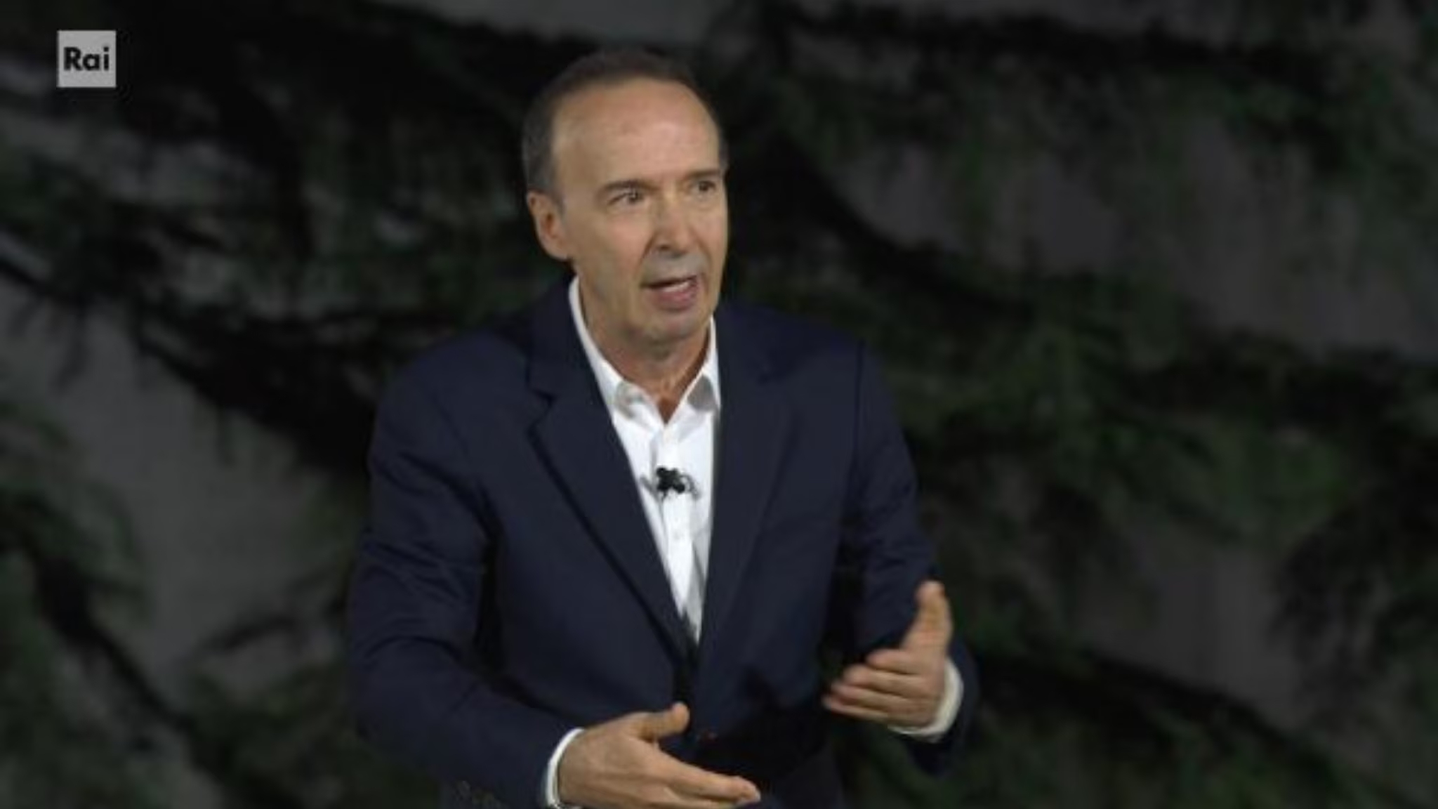 ascolti tv 10 dicembre 2025 pietro un uomo nel vento la notte nel cuore chi l8217ha visto la corrida da Bubinoblog ascolti tv 10 dicembre 2025 pietro un uomo nel vento la notte nel cuore chi l8217ha visto la corrida