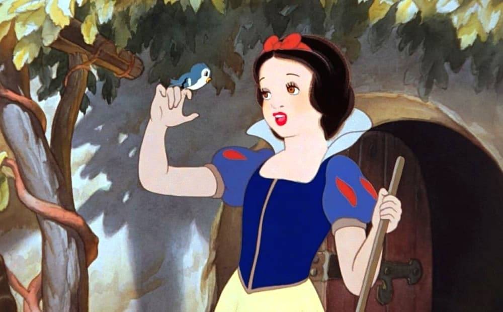 palinsesti 28 dicembre 2025 3 gennaio 2026 film e show di capodanno rai mediaset e altri gruppi da Bubinoblog palinsesti 28 dicembre 2025 3 gennaio 2026 film e show di capodanno rai mediaset e altri gruppi