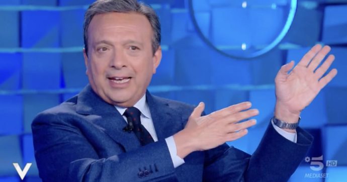 gal192 dei 500 piero chiambretti torna su canale 5 parata di vip per la fiat da Bubinoblog gal192 dei 500 piero chiambretti torna su canale 5 parata di vip per la fiat