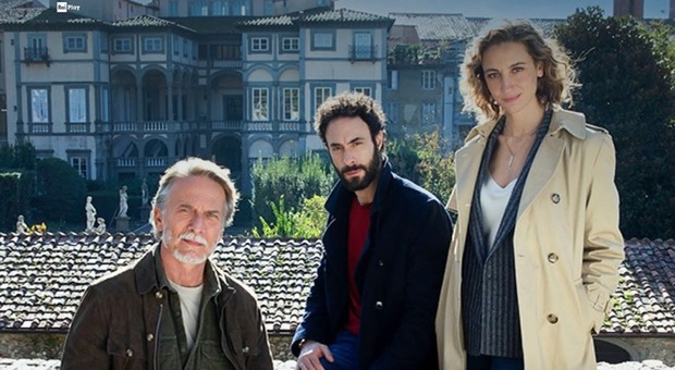 L’ALTRO ISPETTORE: FINALE DELLA SERIE CHE HA ACCESO UN FARO SU UNA PIAGA D’ITALIA