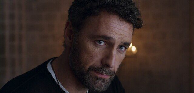 LA RAI DEL 2026: FICTION, SHOW, CULTURA E SPORT. IL PALINSESTO COMPLETO LA RAI DEL 2026: FICTION, SHOW, CULTURA E SPORT. IL PALINSESTO COMPLETO