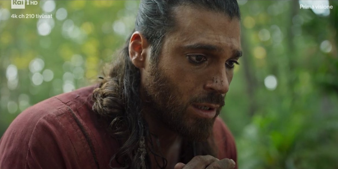 ascolti tv 15 dicembre 2025 le emozioni di sandokan la semifinale del gf per pochi giletti porro da Bubinoblog ascolti tv 15 dicembre 2025 le emozioni di sandokan la semifinale del gf per pochi giletti porro