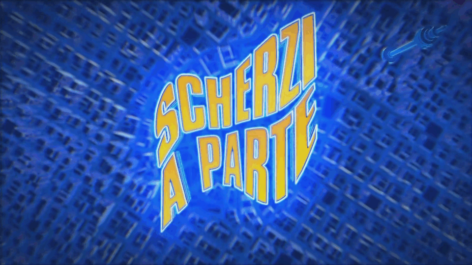 scherzi a parte canale 5 ha scelto due conduttori ma tutto pu210 cambiare da Bubinoblog scherzi a parte canale 5 ha scelto due conduttori ma tutto pu210 cambiare