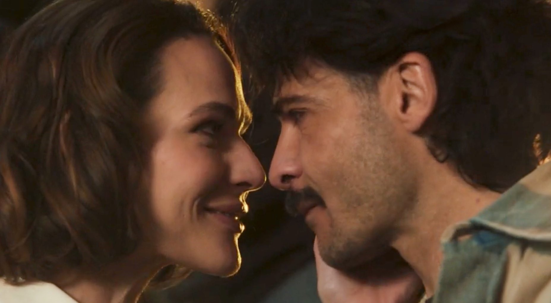 ASCOLTI TV 29 DICEMBRE 2025: IL DELIZIOSO FINALE DI SE FOSSI TE, ENNIO DORIS ASCOLTI TV 29 DICEMBRE 2025: IL DELIZIOSO FINALE DI SE FOSSI TE, ENNIO DORIS