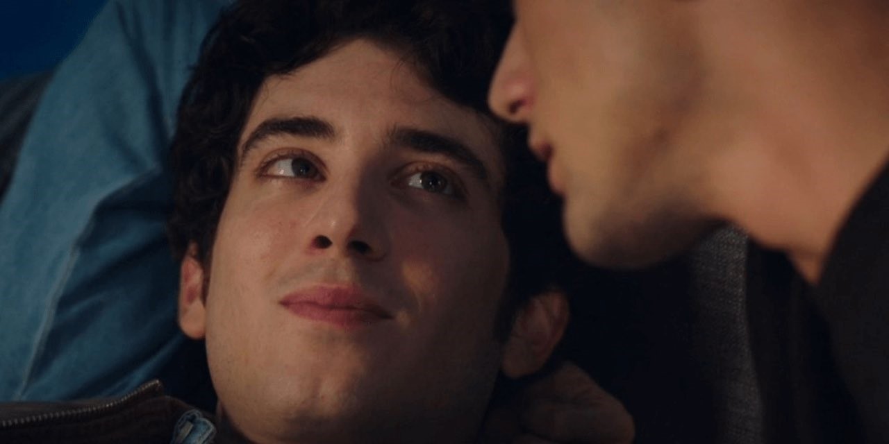 ASCOLTI TV 4 DICEMBRE 2025: UN PROFESSORE, IL CONCERTO DI TOZZI, LAZIO MILAN, LA FINALE DI XF TRA TV8 E SKY