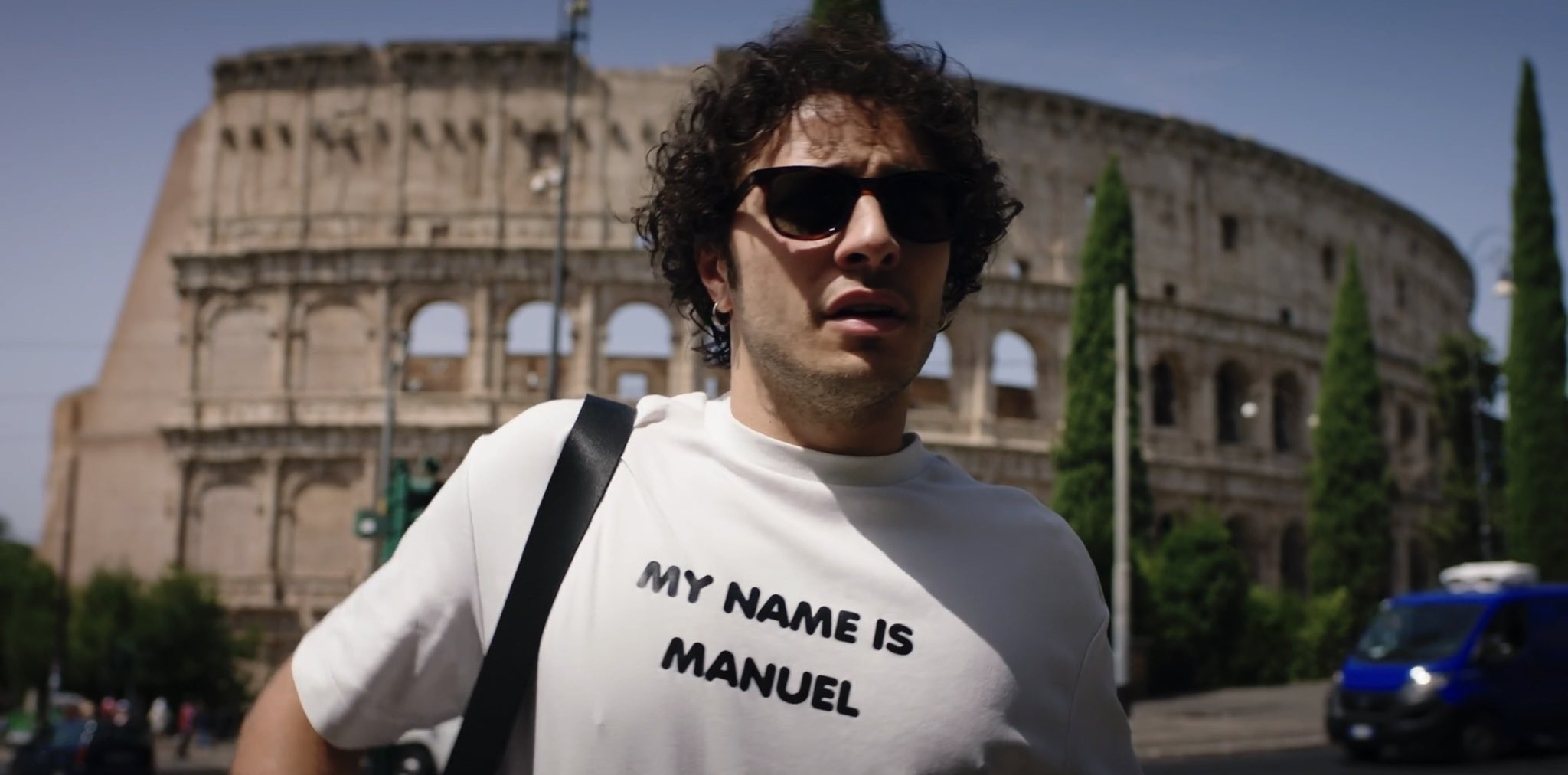 ascolti tv 11 dicembre 2025 un professore una nessuna centomila da Bubinoblog ascolti tv 11 dicembre 2025 un professore una nessuna centomila