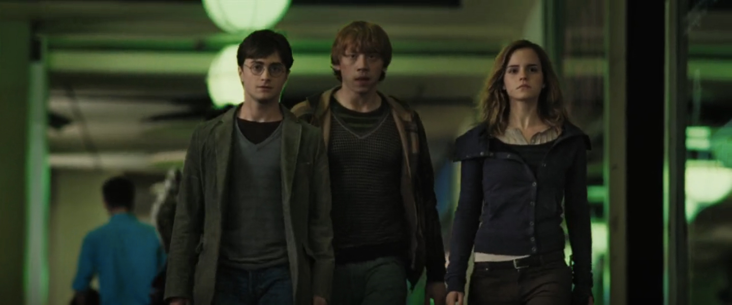 GUIDA TV 15 GENNAIO 2026: GIOCA AL TOTOSHARE E INDOVINA GLI ASCOLTI SERALI