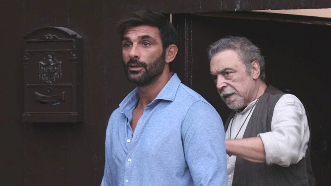 ascolti tv 2 gennaio 2026 seduci e scappa francesca cabrini quarto grado harry potter da Bubinoblog ascolti tv 2 gennaio 2026 seduci e scappa francesca cabrini quarto grado harry potter