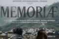 MEMORIÆ: LA NUOVA SERIE RAI CON UN BEL CAST E UNA TRAMA MYSTERY THRILLER