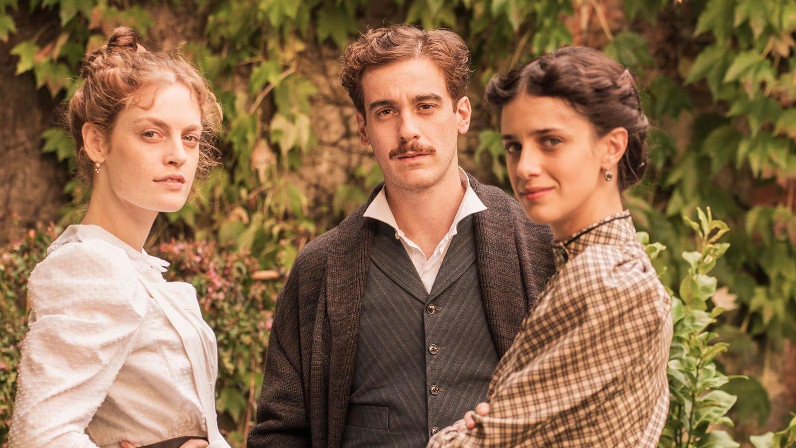 ASCOLTI TV 13 GENNAIO 2026: ZVANÌ, IO SONO FARAH, ROMA TORINO, FLORIS