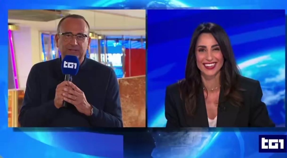 sanremo 2026 co conduttori e ospiti sera per sera la guida completa da Bubinoblog sanremo 2026 co conduttori e ospiti sera per sera la guida completa