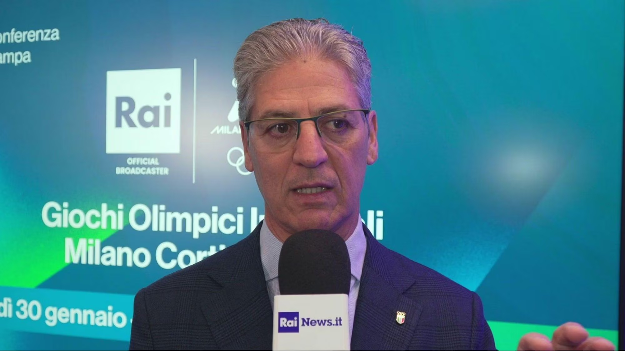 OPPOSIZIONI, SINDACATI E PUBBLICO CONTRO PETRECCA: “IGNORANZA ABISSALE”