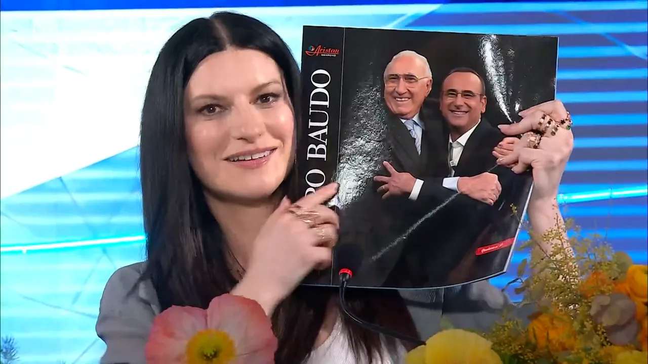 sanremo 2026 scaletta prima serata big ospiti co conduttori e omaggi da Bubinoblog sanremo 2026 scaletta prima serata big ospiti co conduttori e omaggi