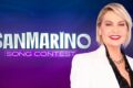 SAN MARINO SONG CONTEST 2026: 10 BIG E SIMONA VENTURA FIRMA FINO AL 2028