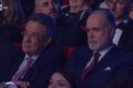 ASCOLTI APRILE 2026: SU CANALE 5 SPLENDE IL SOLE, RAI1 CON QUALCHE NUVOLA