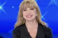 CANZONISSIMA: MILLY CARLUCCI CON CAST E GIURIA DI SPICCO NEL SABATO DI RAI1