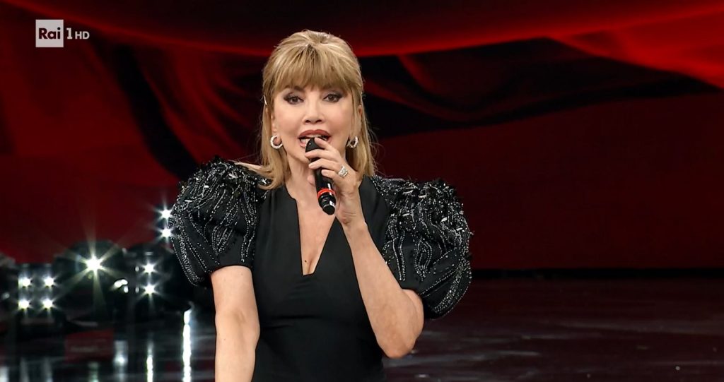 fumata nera rai1 canzonissima di milly carlucci a rischio cancellazione da Bubinoblog fumata nera rai1 canzonissima di milly carlucci a rischio cancellazione
