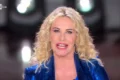 ANTONELLA CLERICI FESTEGGIA IL BOOM DI THE VOICE: "SENZA TRUCCHI E INGANNI"