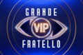 GRANDE FRATELLO VIP: NUOVO LOGO E CAST UFFICIALE DEL REALITY DI CANALE 5