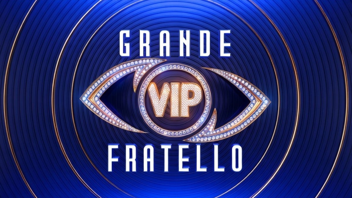 gfvip una coppia molto chiacchierata pronta a varcare la porta rossa da Bubinoblog.altervista.org gfvip una coppia molto chiacchierata pronta a varcare la porta rossa