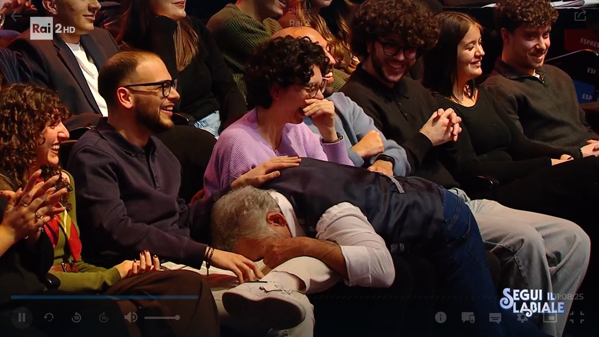 PALINSESTI 15 21 MARZO 2026: MEDIASET CAMBIA DOPO L’ASSALTO FALLITO A STEP