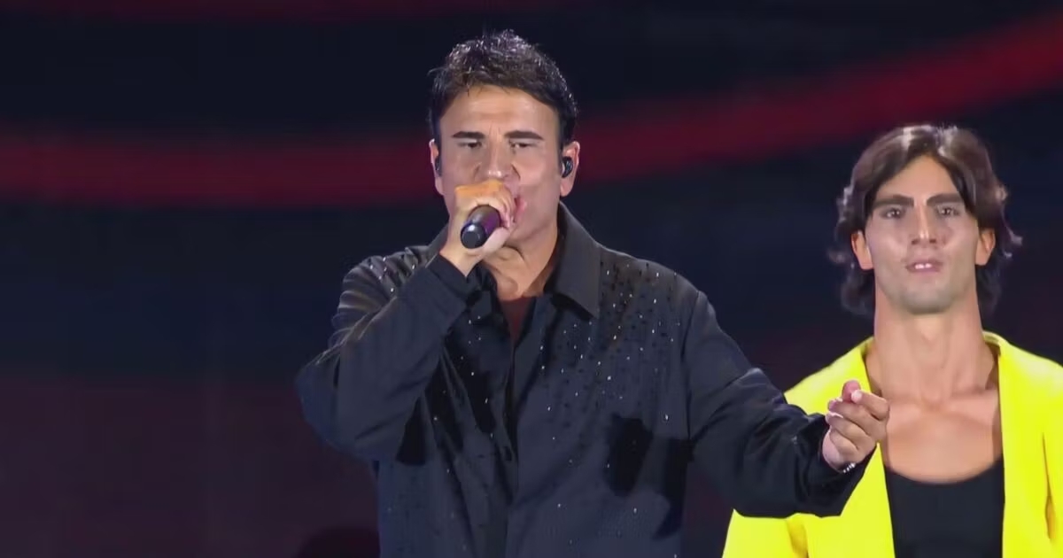 ascolti tv 14 marzo 2026 la replica di stasera che sera sanremo top in altre parole da Bubinoblog ascolti tv 14 marzo 2026 la replica di stasera che sera sanremo top in altre parole