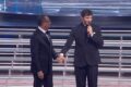 RAI: "DE MARTINO-FERRAGUZZO A SANREMO 2027, AFFARI TUOI CON GRANDI NOVITÀ"