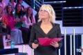 AMICI VERSO IL SERALE: MARIA DE FILIPPI ACCOGLIE 5 EX ALLIEVI DIVENTATI STAR
