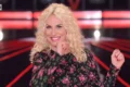 THE VOICE GENERATIONS, LA FINALE: ANTONELLA CLERICI È LA VERA VINCITRICE