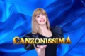 CANZONISSIMA: MILLY CARLUCCI E GLI ASSI NELLA MANICA DELLA SECONDA PUNTATA