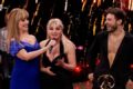 UNA MAGICA FAVOLA! CANZONISSIMA: MILLY CARLUCCI HA CONVINTO ARISA