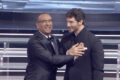 CICLONE DE MARTINO SU SANREMO: TANTI SUPER BIG IN GARA E SERATA EUROVISION