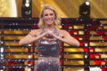 CANALE 5 FERMA FERRARA: I 50 ANNI DI RADIO 105 CON HUNZIKER E TANTE STAR
