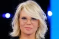 AMICI: "OLTRE 3 MILIONI CON PRIMA SERATA CHE QUASI MAI SUPERA 2,5 MILIONI"