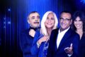 DALLA STRADA AL PALCO TRASLOCA AL SABATO TRA OSPITI SPECIALI E NUOVI TALENTI