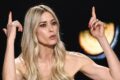 ELENA SANTARELLI A BELVE: LICENZIATA DA NOTO VOLTO TV PER UN MOTIVO